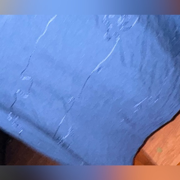 ISLAND PLANET SCARF/SHAW - Picture 8 of 9